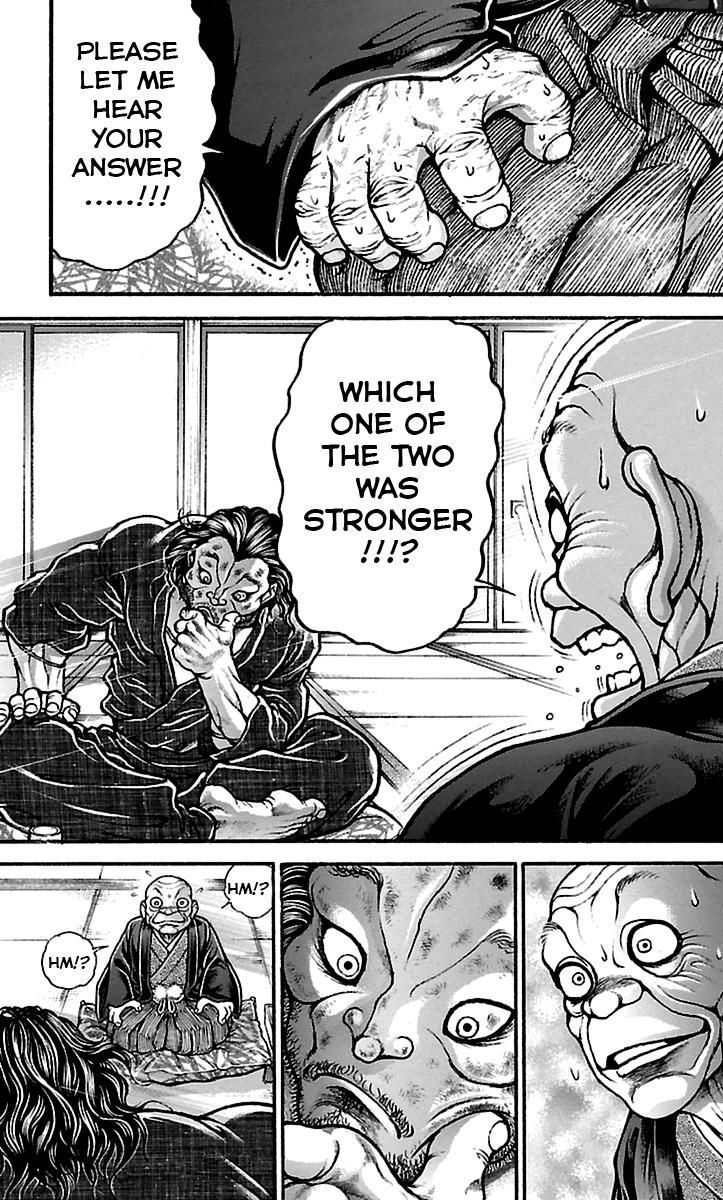 Page 3 of Chapter 68