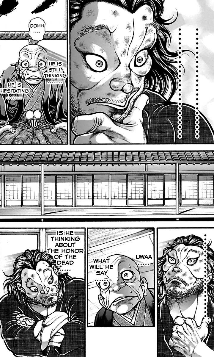 Page 4 of Chapter 68