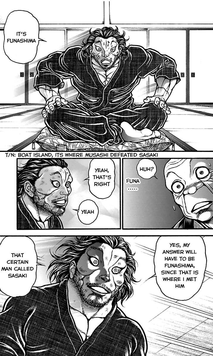 Page 7 of Chapter 68