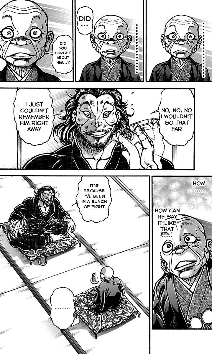 Page 8 of Chapter 68