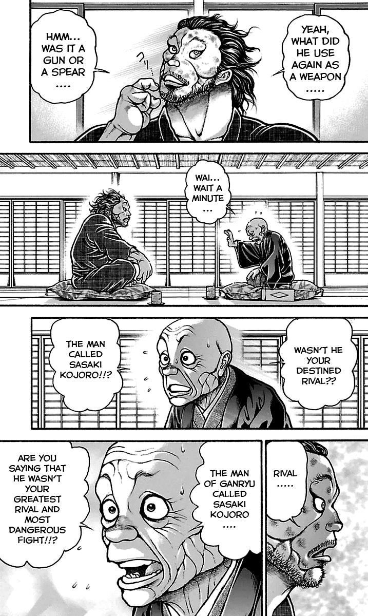 Page 9 of Chapter 68