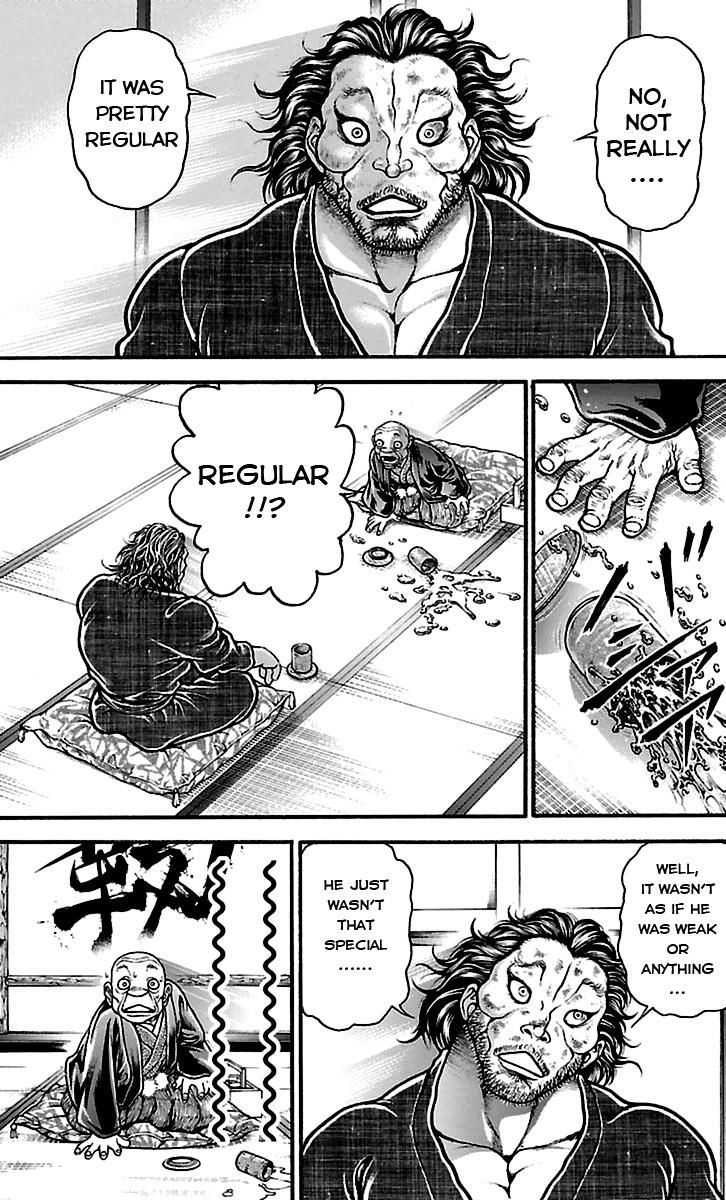 Page 10 of Chapter 68