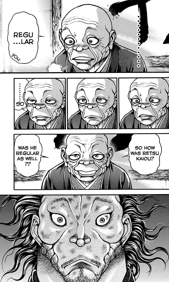 Page 11 of Chapter 68