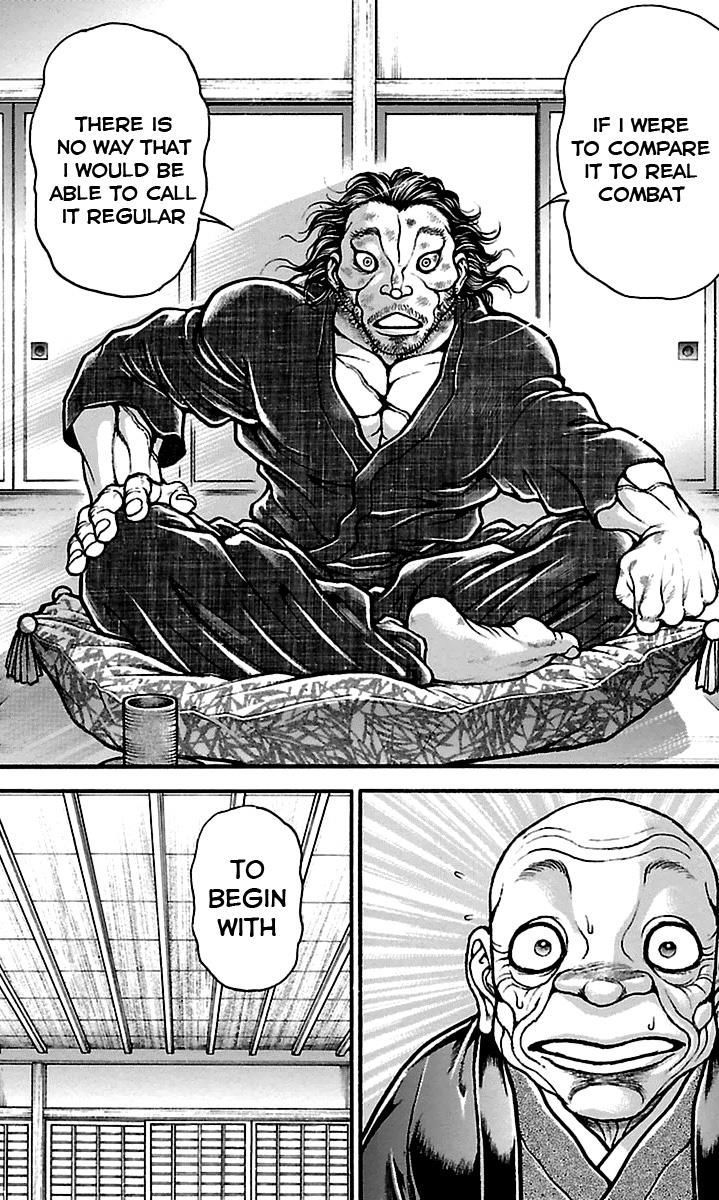 Page 12 of Chapter 68