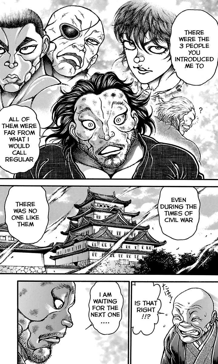 Page 13 of Chapter 68