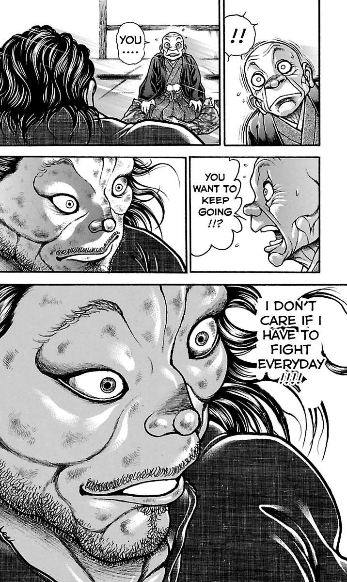 Page 14 of Chapter 68