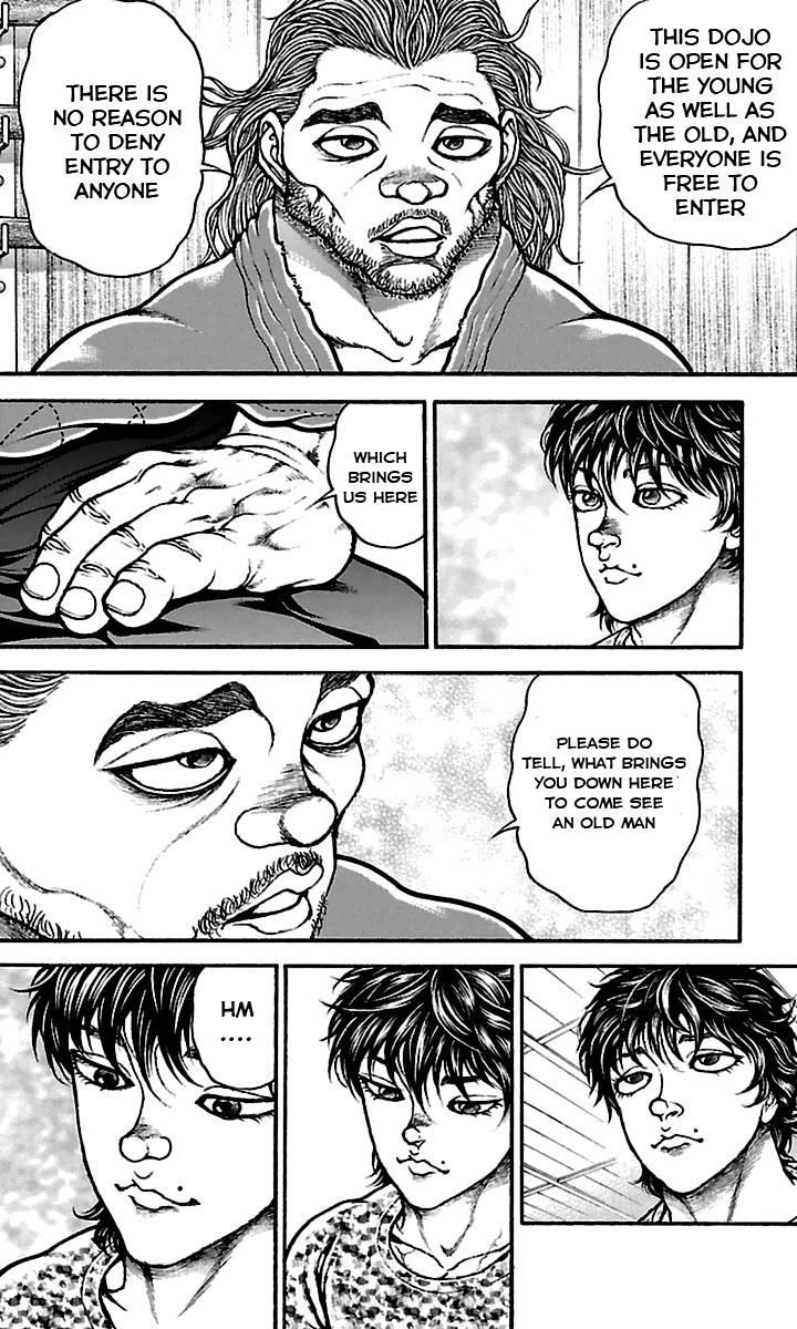 Page 16 of Chapter 68