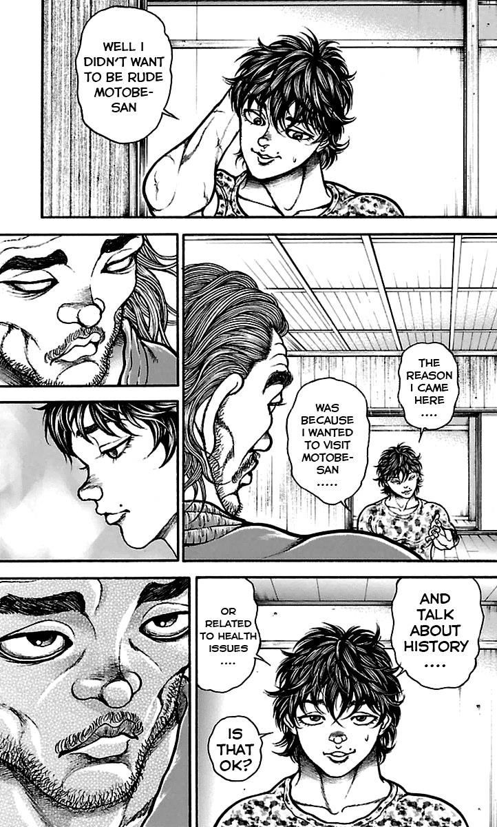 Page 17 of Chapter 68