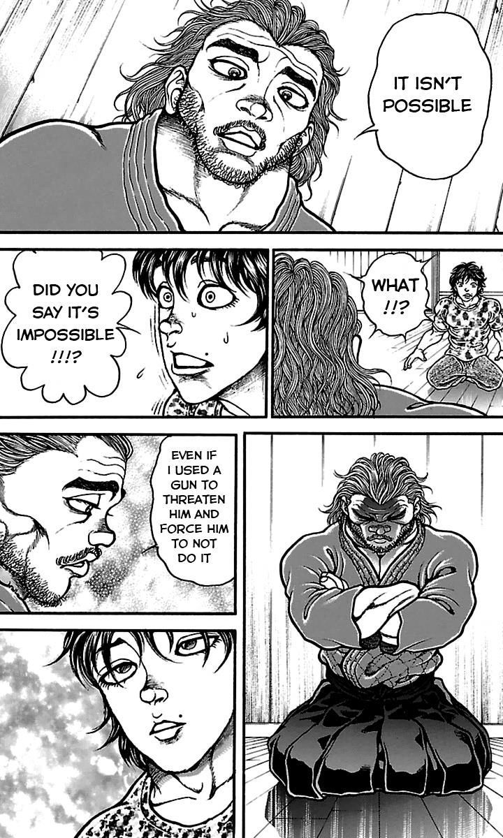 Page 18 of Chapter 68