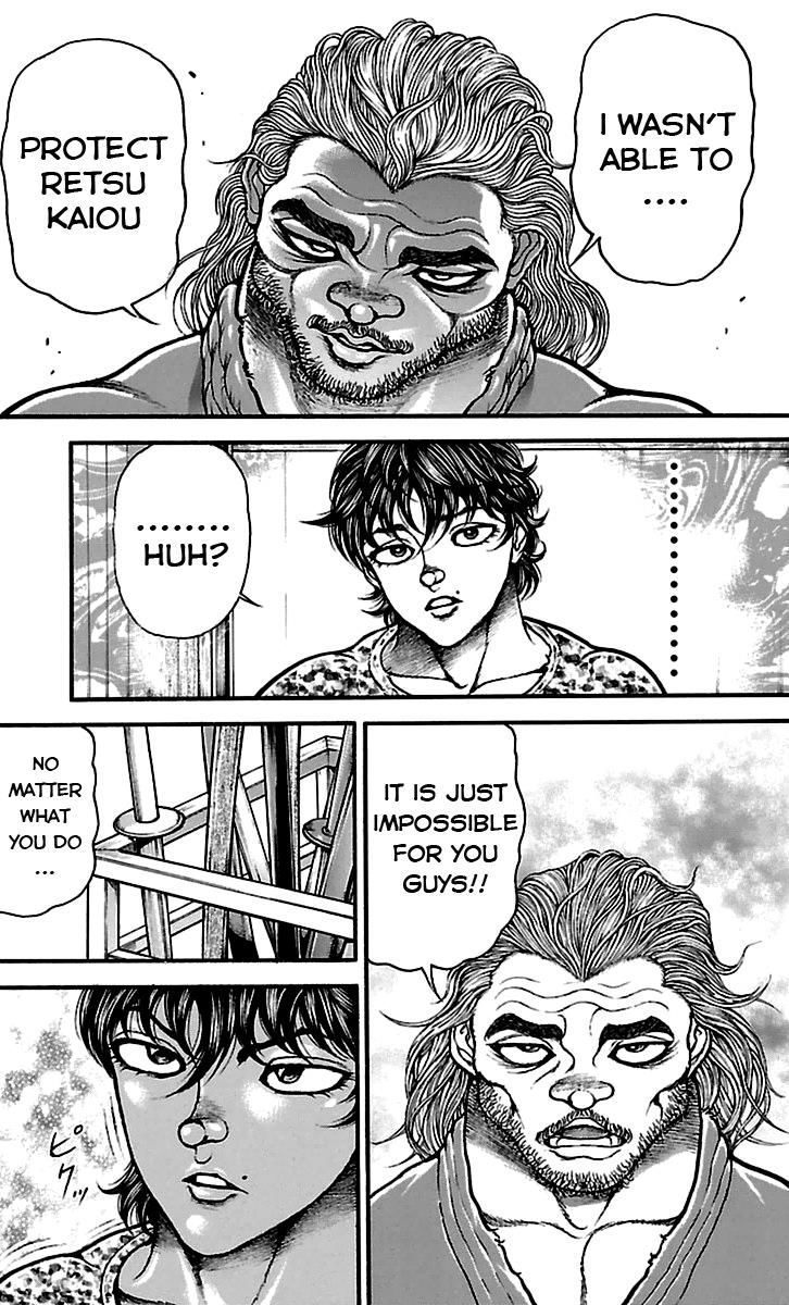Page 19 of Chapter 68