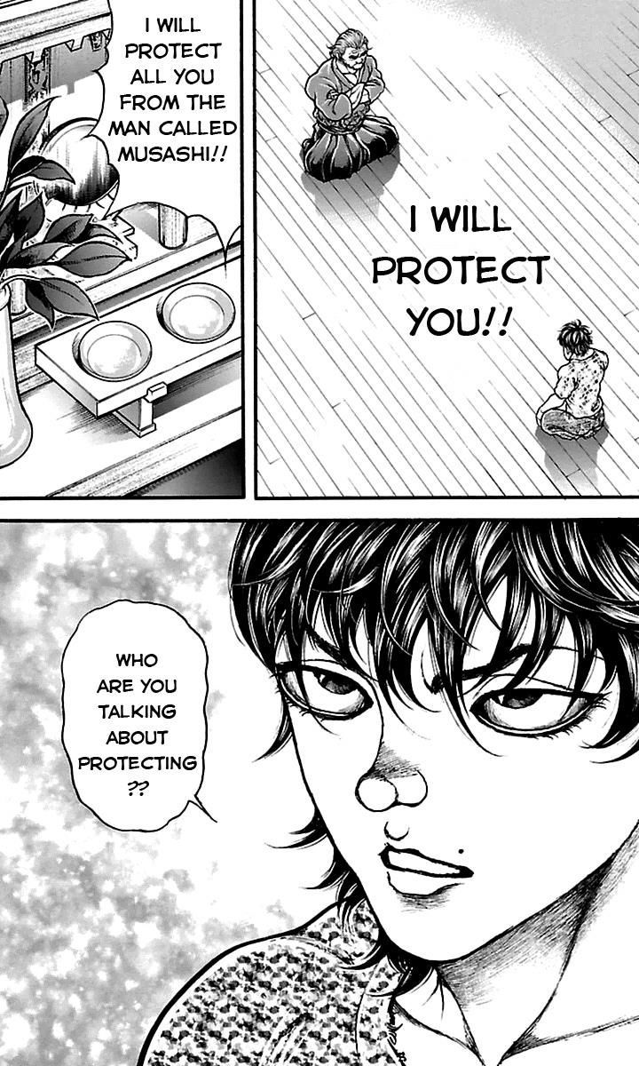 Page 20 of Chapter 68