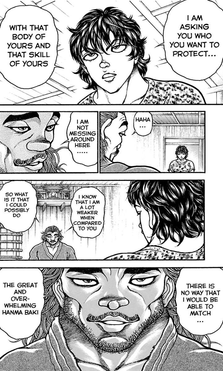 Page 4 of Chapter 69