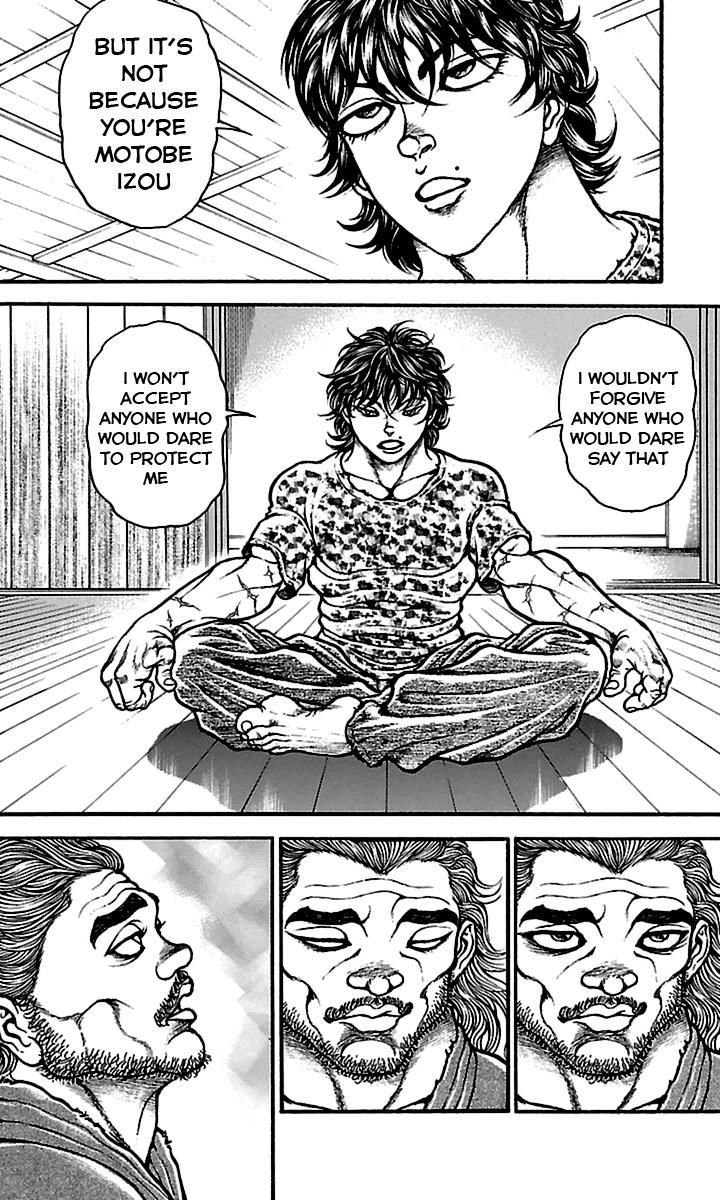 Page 6 of Chapter 69