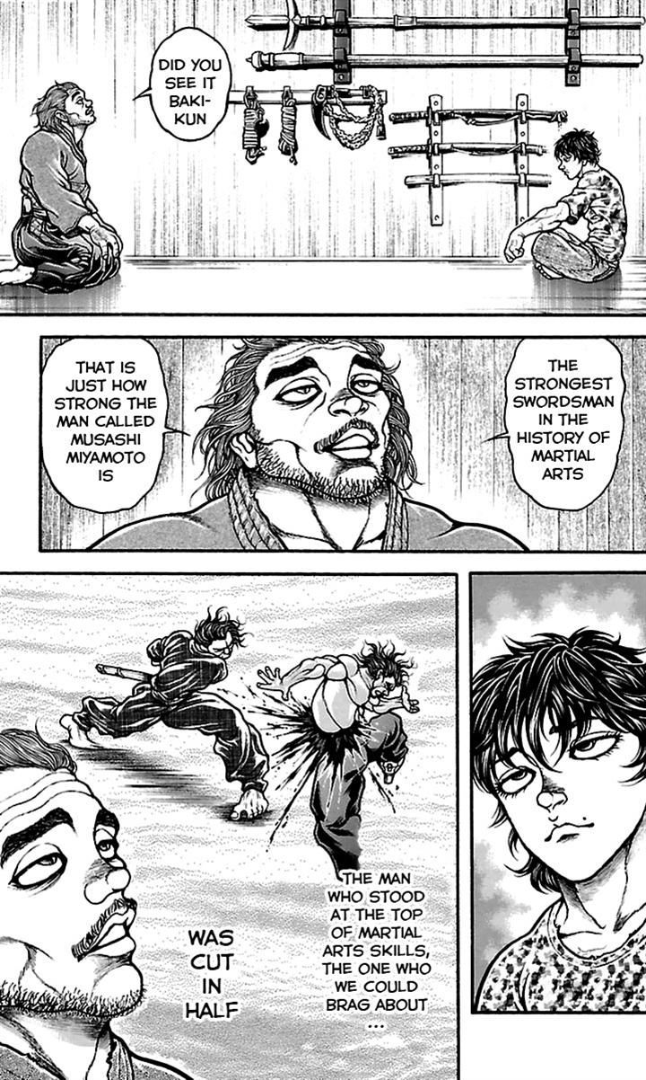 Page 7 of Chapter 69