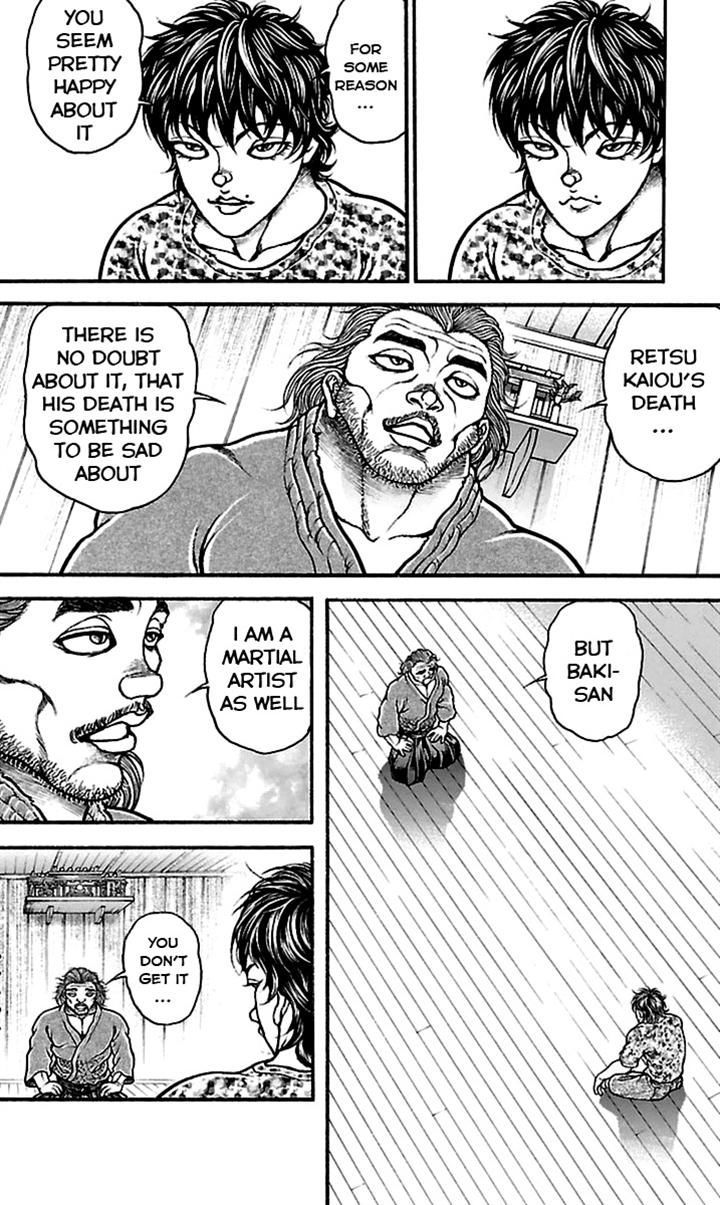 Page 8 of Chapter 69