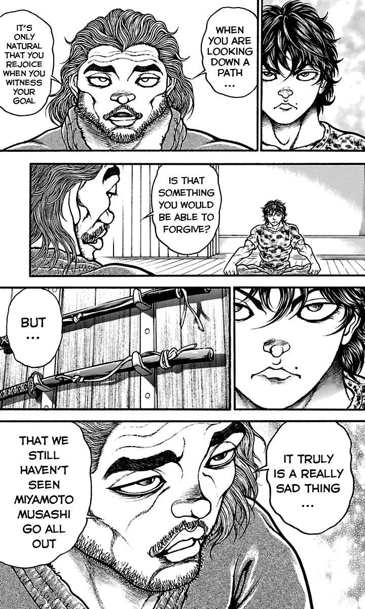 Page 9 of Chapter 69