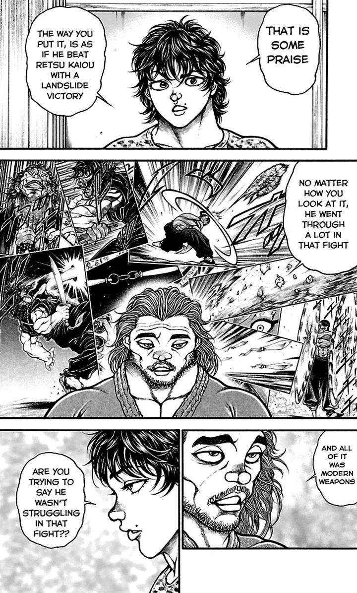 Page 10 of Chapter 69