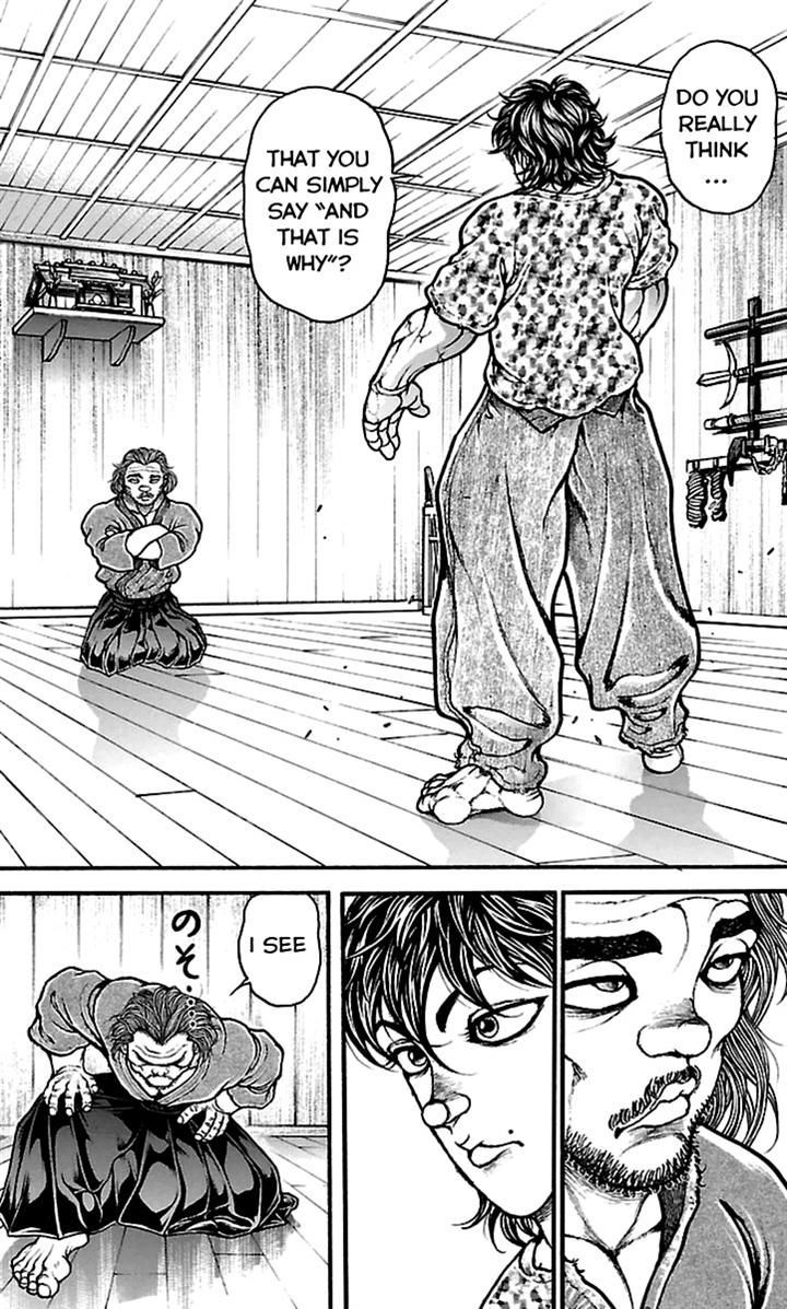 Page 13 of Chapter 69