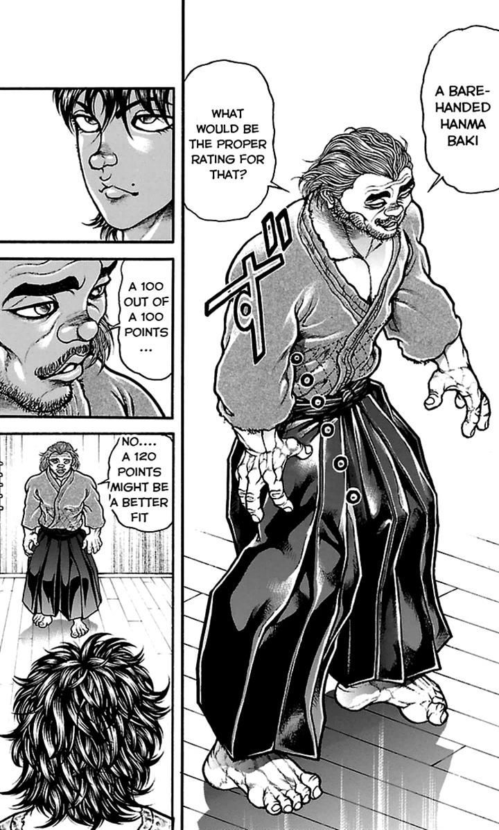 Page 14 of Chapter 69