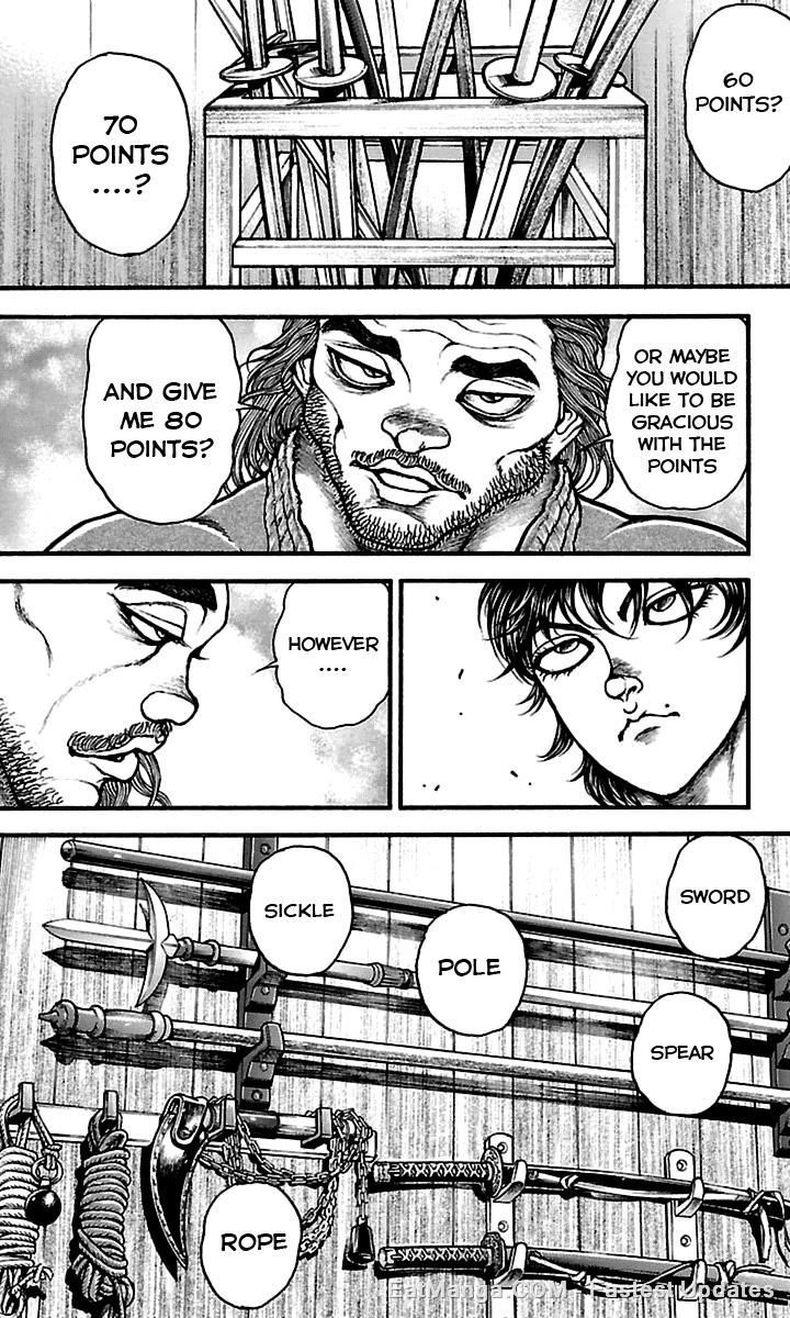 Page 16 of Chapter 69