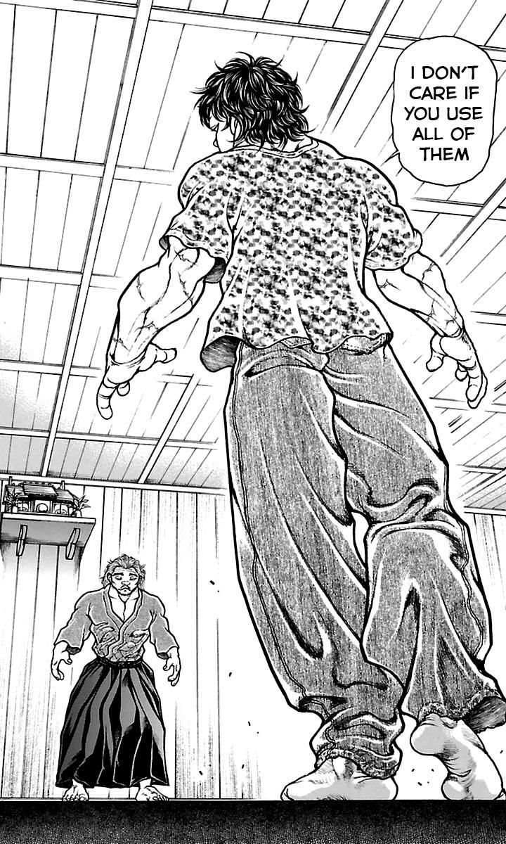 Page 18 of Chapter 69