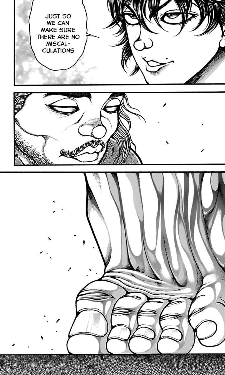 Page 19 of Chapter 69