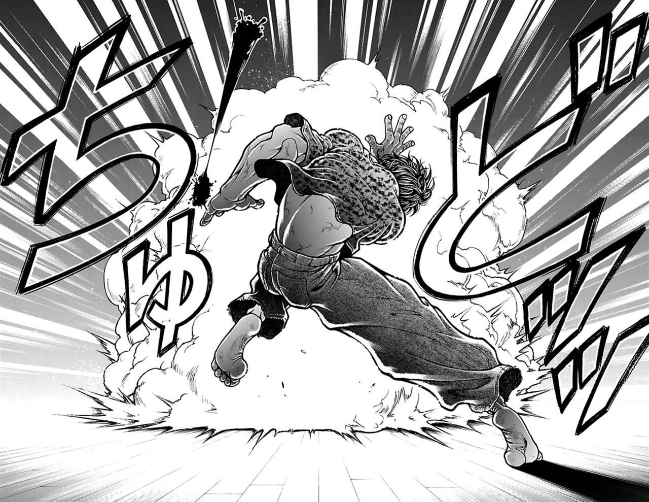 Page 20 of Chapter 69
