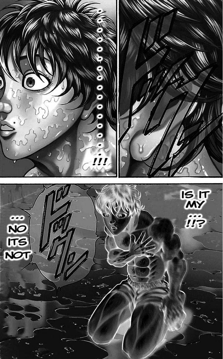 Page 2 of Chapter 7
