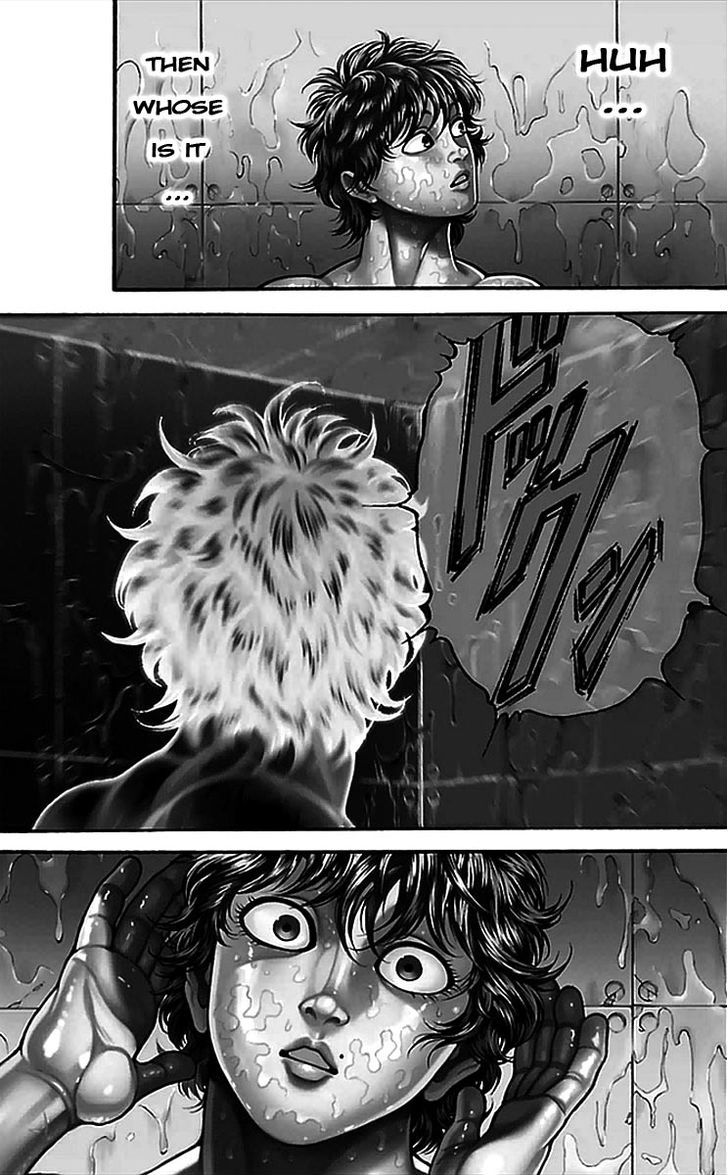 Page 3 of Chapter 7