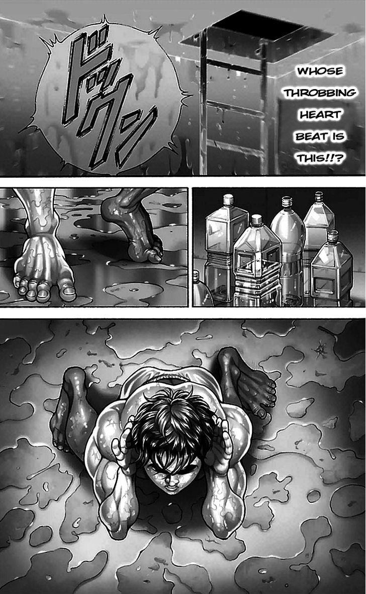 Page 4 of Chapter 7