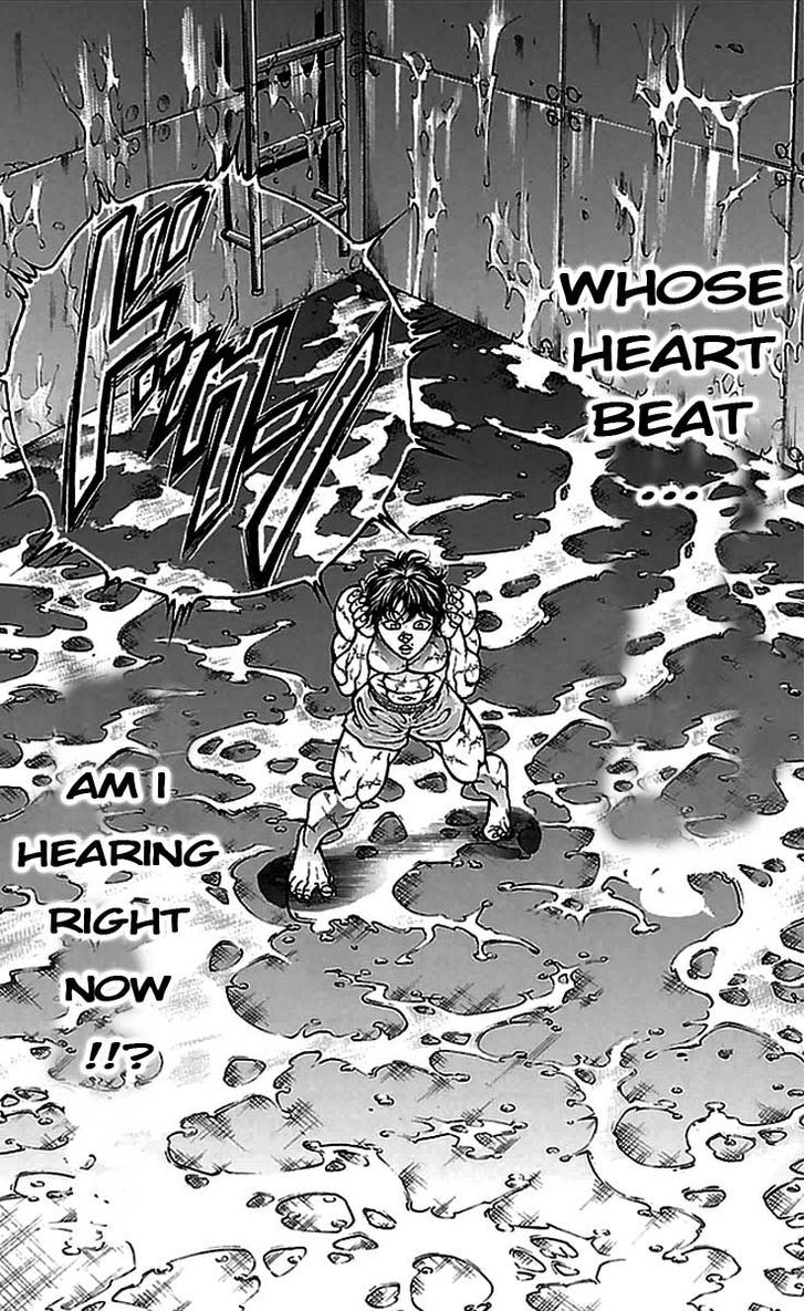 Page 5 of Chapter 7