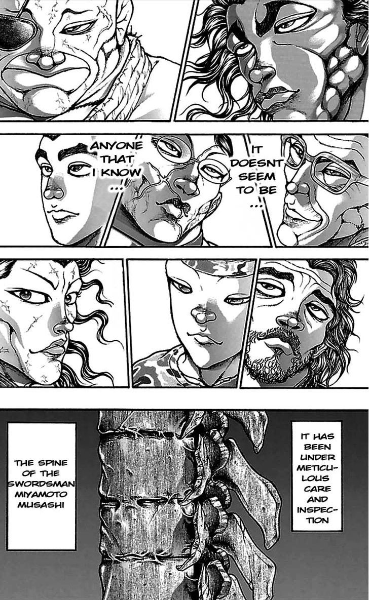 Page 7 of Chapter 7