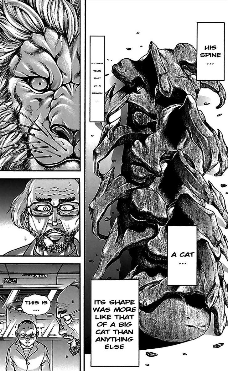 Page 8 of Chapter 7