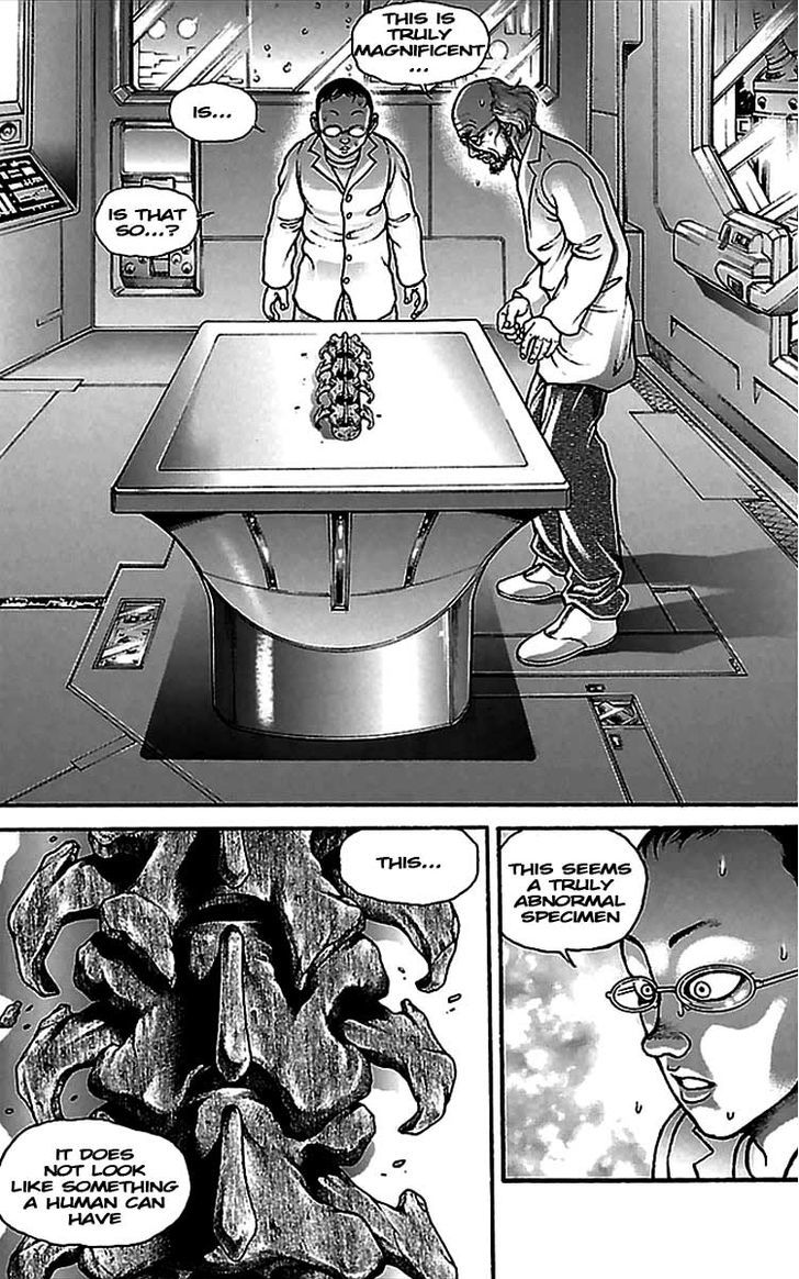 Page 9 of Chapter 7