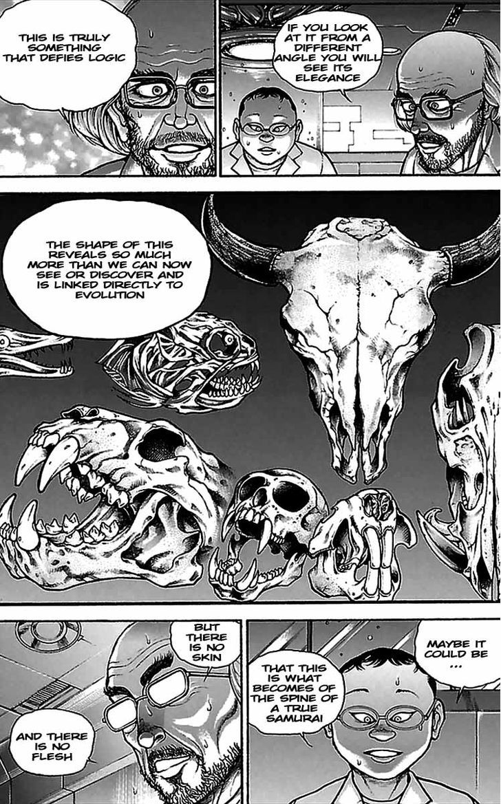 Page 10 of Chapter 7