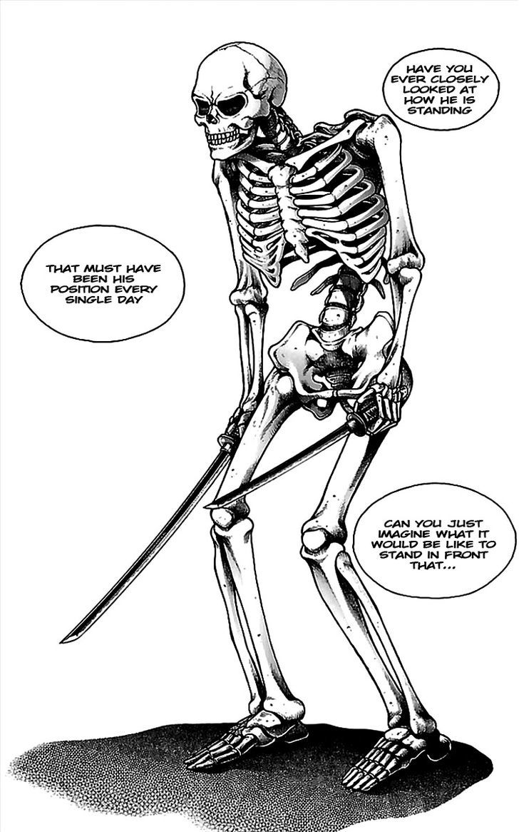 Page 11 of Chapter 7