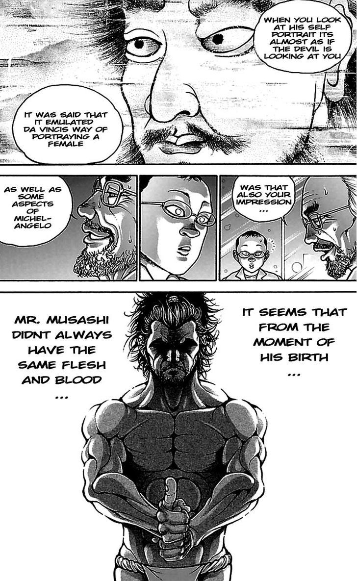 Page 12 of Chapter 7