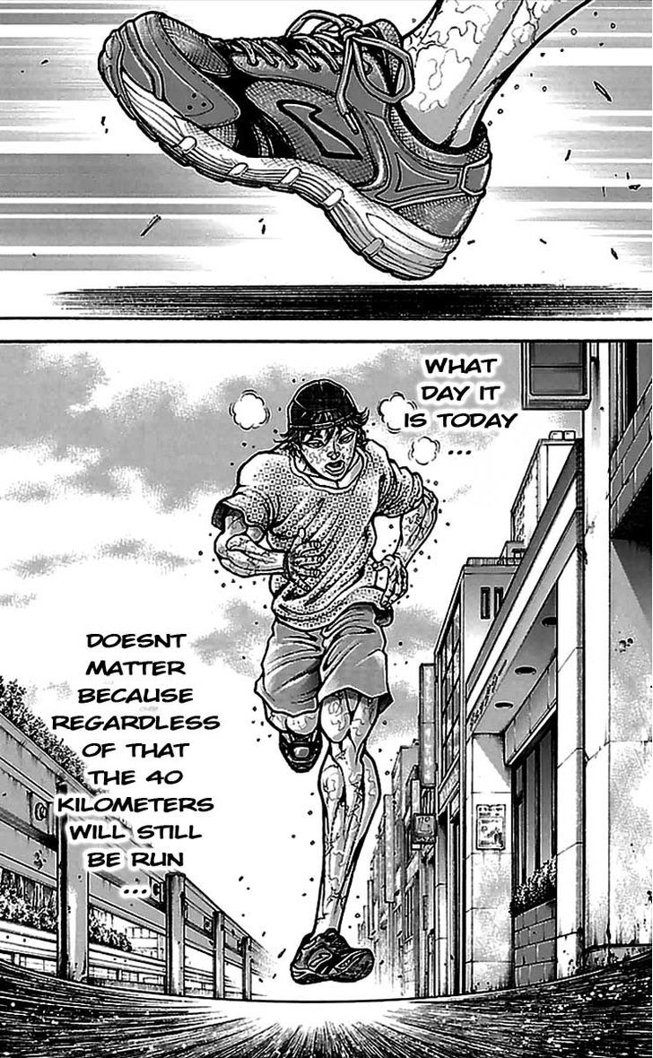 Page 13 of Chapter 7