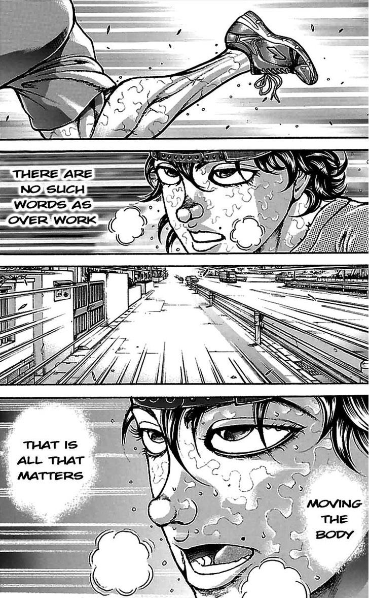 Page 14 of Chapter 7
