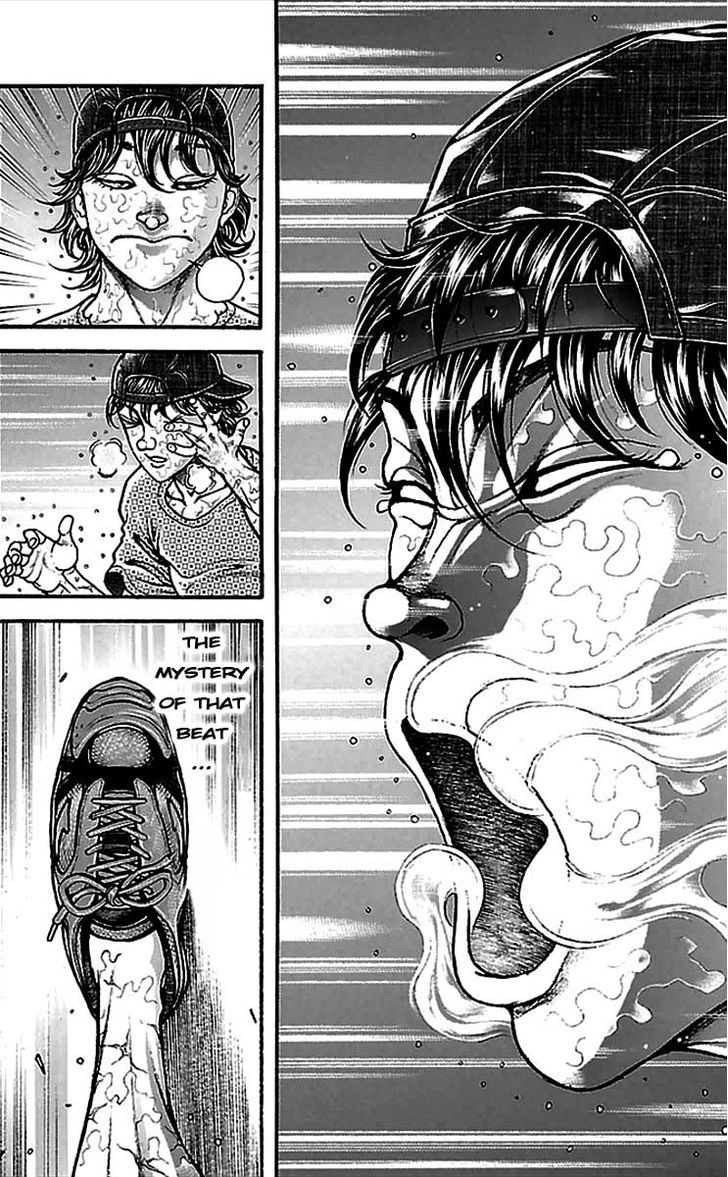 Page 16 of Chapter 7