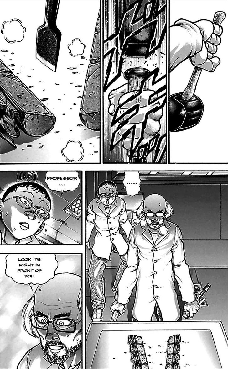Page 18 of Chapter 7
