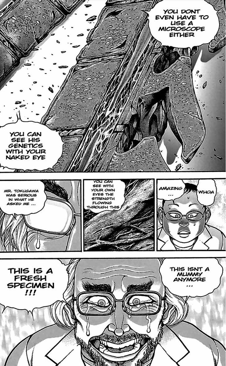 Page 19 of Chapter 7