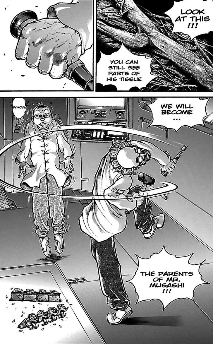 Page 20 of Chapter 7