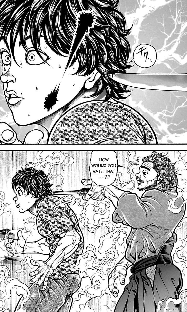 Page 5 of Chapter 70