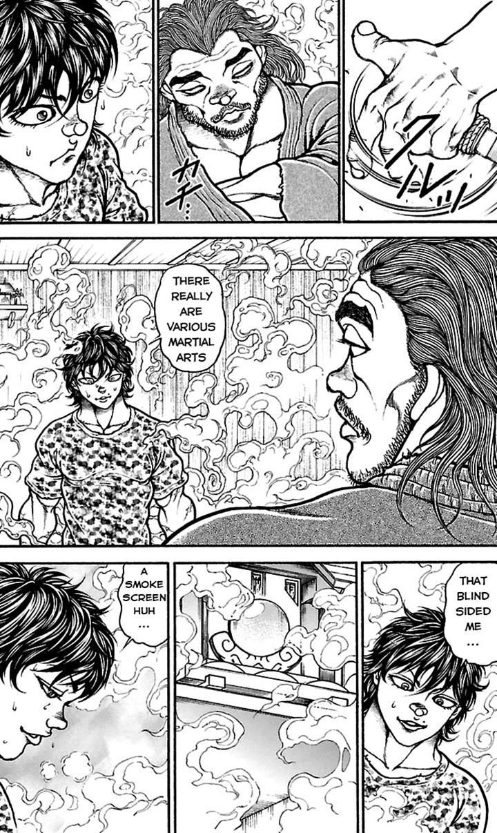 Page 6 of Chapter 70