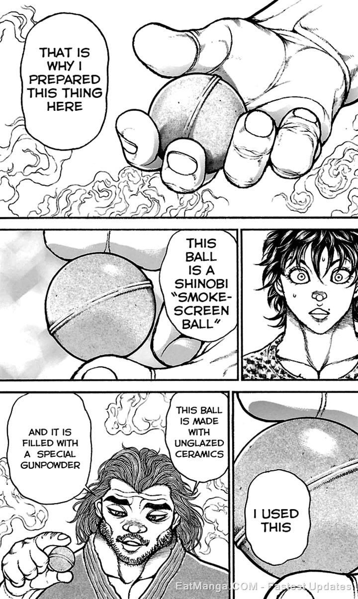 Page 8 of Chapter 70