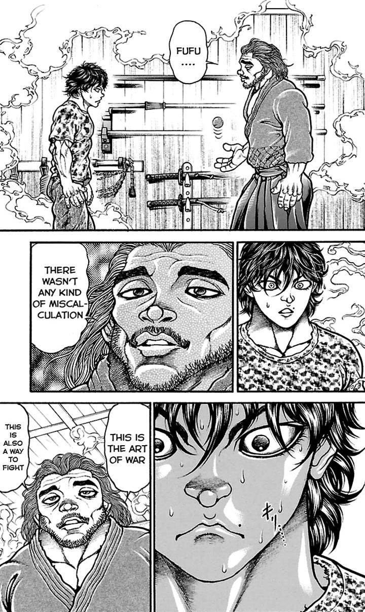 Page 9 of Chapter 70