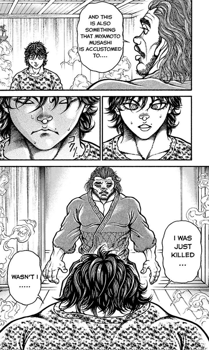 Page 10 of Chapter 70