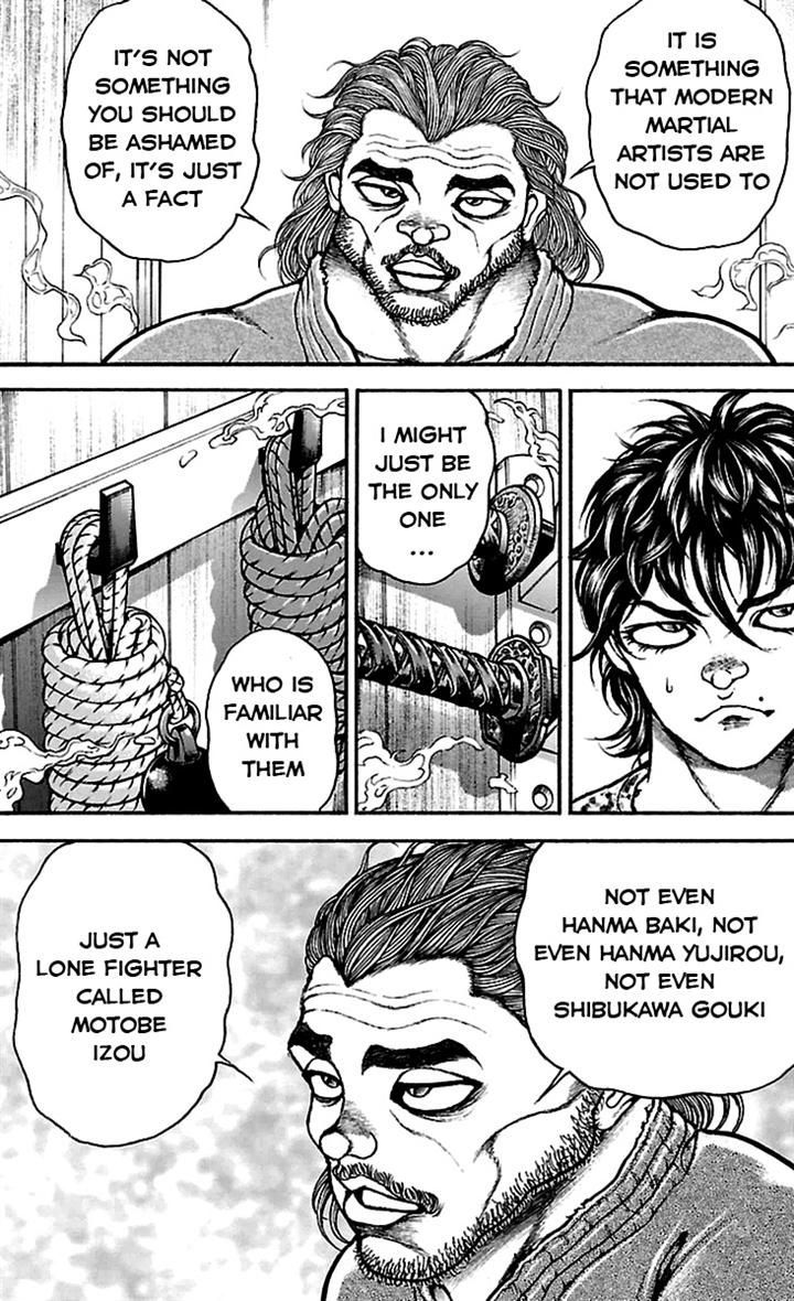 Page 12 of Chapter 70