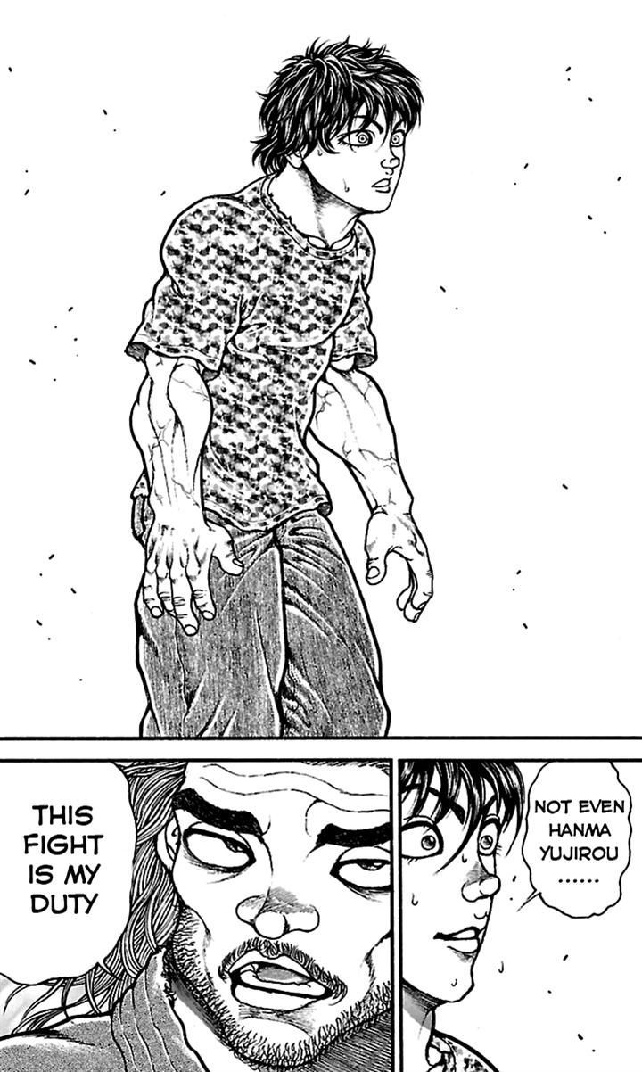 Page 13 of Chapter 70